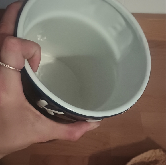 Utensil Holder - Picture 2 of 4